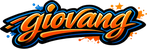giovang